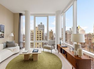 Eastlight, New York, NY 10016