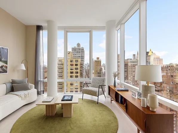 501 3rd Ave #30D, New York, NY 10016