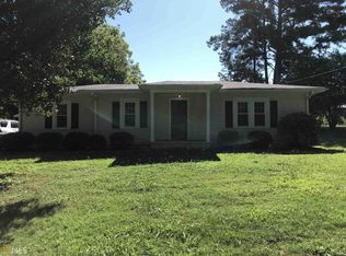 229 Oak St, Rockmart, GA 30153