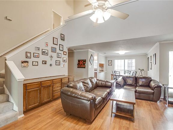 4th image of 4140 1 Place Ln