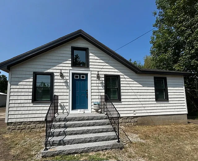 173 Sanford Rd — Photo 32