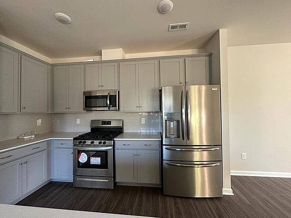 WhatsApp Image 2023-05-01 at 8_05022023