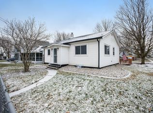 1426 2nd St, La Porte, IN