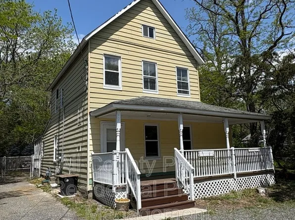 401 Route 9, Waretown, NJ 08758