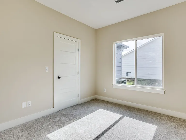 1025 W Long Path St — Photo 21