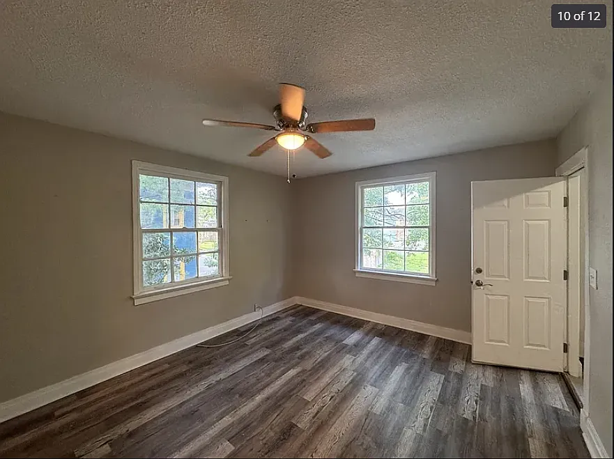 1 bed, $950 — Photo 4