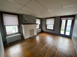 312 Bird Ave UNIT 3, Buffalo, NY 14213