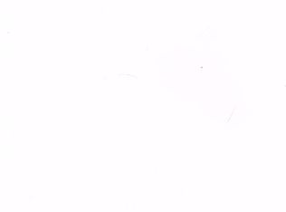 4001 Case St, Houston, TX 77005