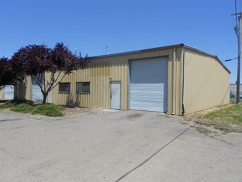 2nd image of 132 Christy Ln Ste B