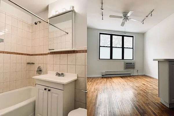 Rented by Quest Realty Sunnyside Corp | media 2