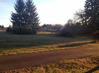 0 Alder St, Dundee, OR 97115