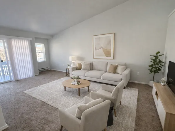 Flats at 10th, 1324 S 10th St #Fbb70292c, Allentown, PA 18103