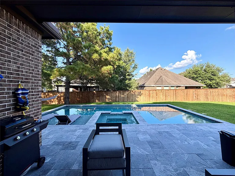 15 Twig Corner Ct — Photo 36