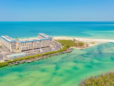 25710 Hickory Blvd APT 210A, Bonita Springs, FL, 34134