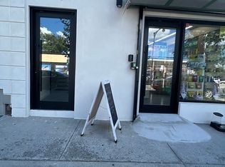 71-14 Myrtle Ave #2A, Ridgewood, NY 11385