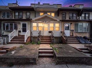9116 91st Avenue, Woodhaven, NY 11421