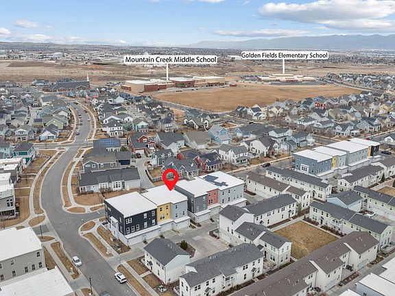 4th image of 5299 W Bowstring Way S