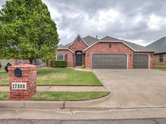 2nd image of 17308 Serrano Dr