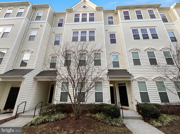 42320 San Juan Ter, Aldie, VA 20105