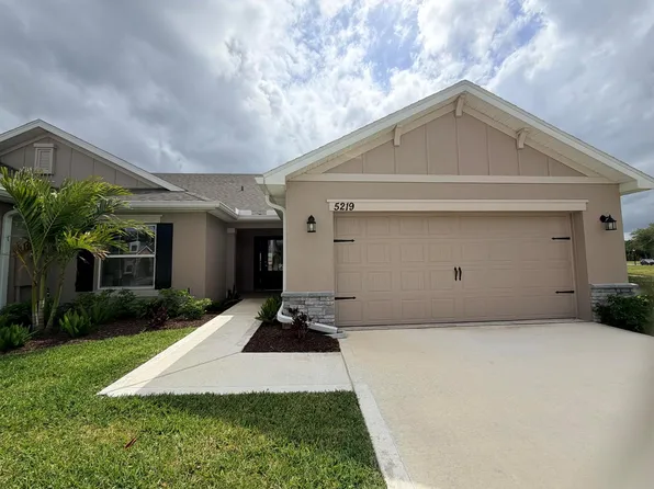 8622 Giovanni Ave, Fort Pierce, FL 34951