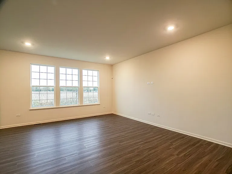 14101 Garden Way — Photo 6