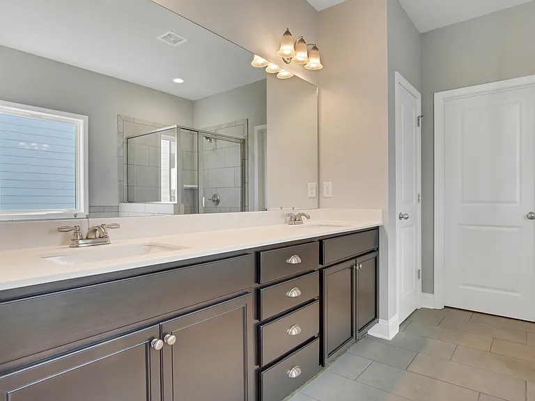 5157 Parkwood Dr — Photo 21