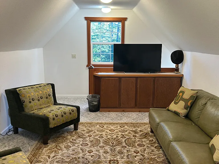 29002 K Ln — Photo 7
