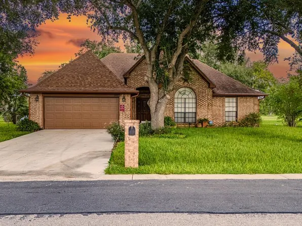 1301 Tesoro Ave, Rancho Viejo, TX 78575