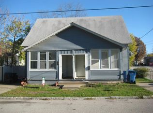 817 Arch St, Alton, IL 62002
