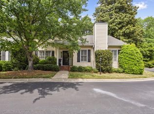 2196 Bohler Rd NW, Atlanta, GA 30327