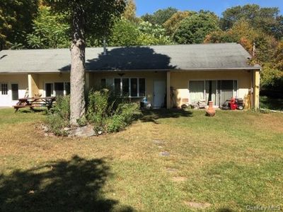 15 Chestnut Ridge Rd, Mahopac, NY, 10541