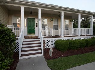 48 Belmont Dr, Camden, SC 29020