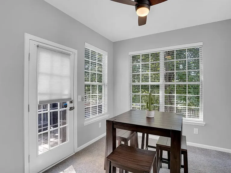 145 Bartram Way — Photo 11
