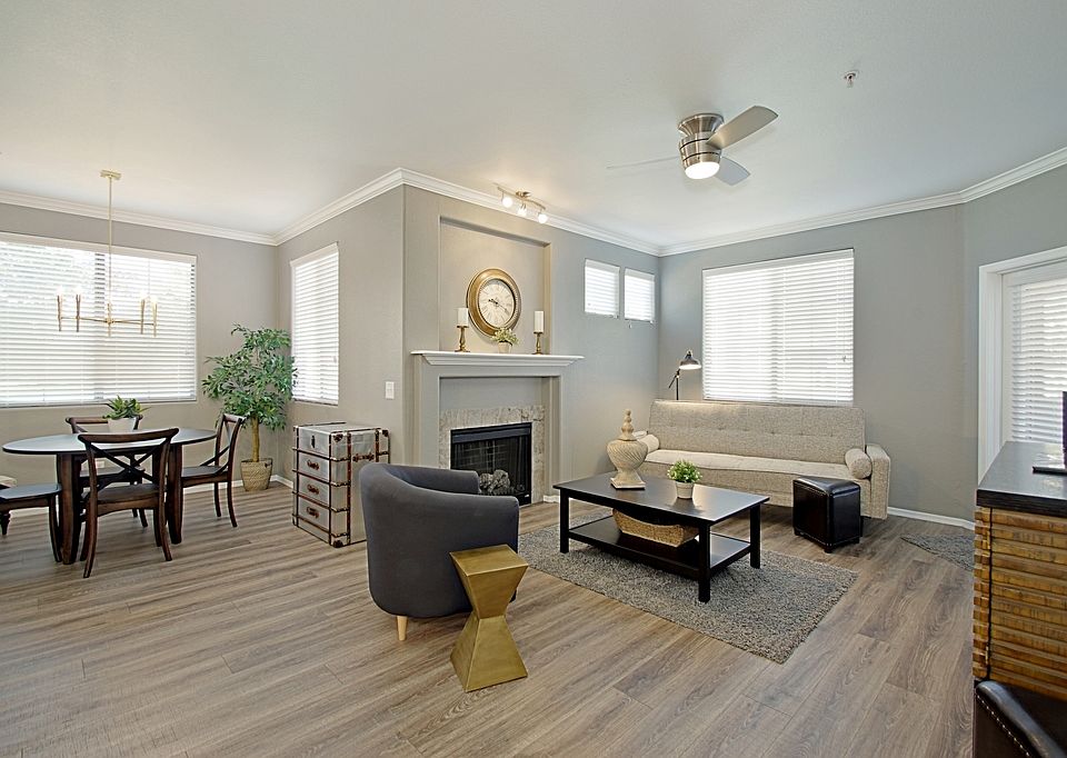 1st image of 1941 S Pierpont Dr APT 1124