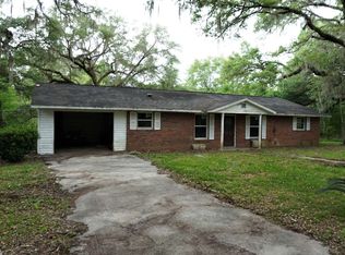 6054 129th Rd, Live Oak, FL 32060