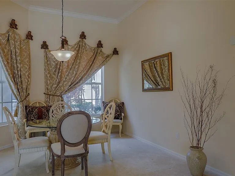 7005 Stanhope Pl — Photo 8