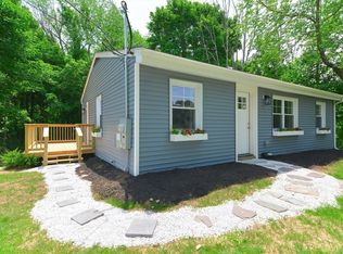 39 Spring St, Leicester, MA 01524