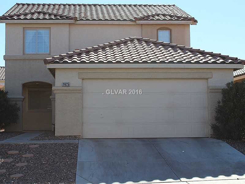1st image of 9625 Christine View Ct