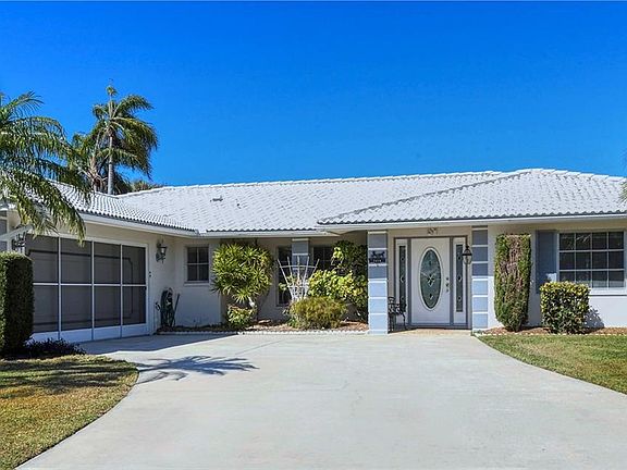 2nd image of 7312 Biltmore Dr