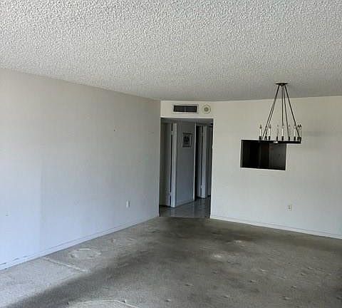 4th image of 2851 NE 183rd Street #105