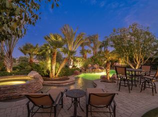 81235 Legends Way, La Quinta, CA 92253
