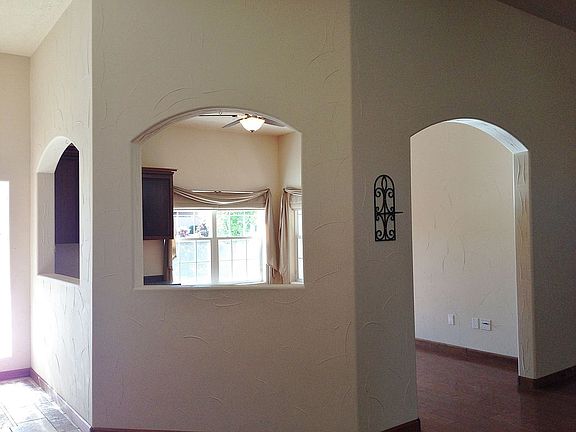 3rd image of 6515 Sun View Dr NW
