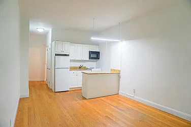 Rented by Maz Group NY