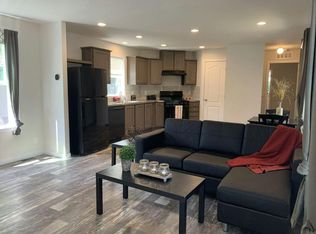 12712 Garner Way, Apple Valley, MN 55124