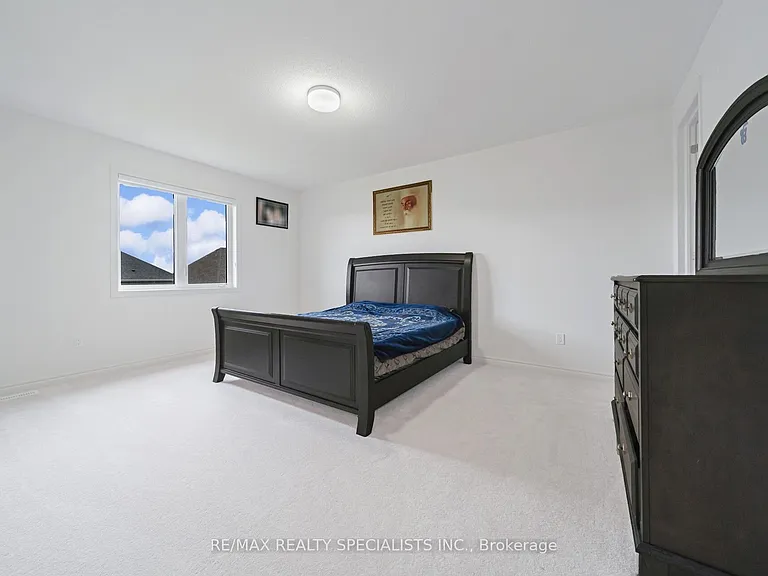 4 Elderberry Way — Photo 39