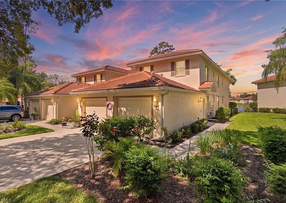 1st image of 340 Robin Hood CIR #102