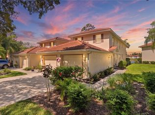 340 Robin Hood CIR #102, NAPLES, FL 34104