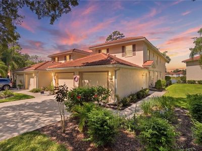 340 Robin Hood CIR #102, Naples, FL, 34104