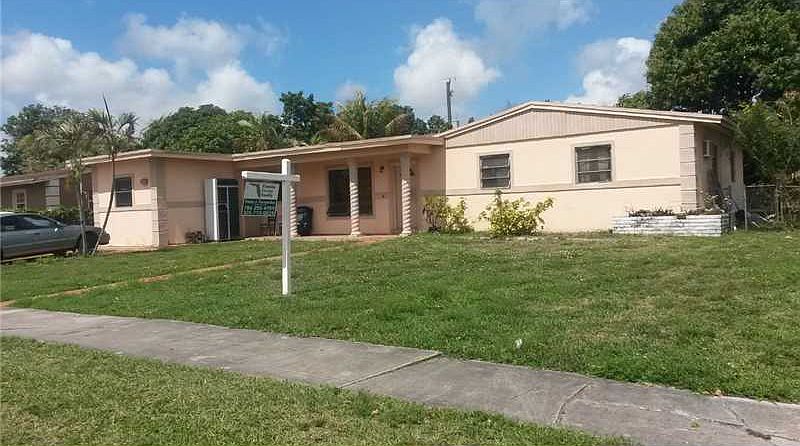2nd image of 4501 NW 179th St