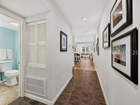 3rd image of 13 Harbourside Lane UNIT 7136